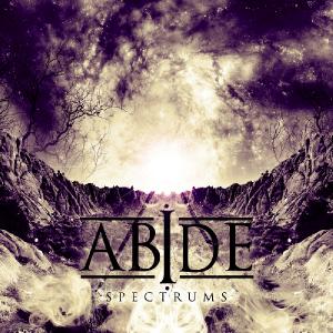 Abide - Vital Signs (new song 2012)