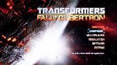 Transformers: Fall of Cybertron (LT+2.0/LT+3.0) (2012/RF/ENG/XBOX360)