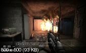 Half-Life 2 - Nightmare House 2 (2010/RUS/ENG/RePack)