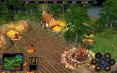 Heroes of Might and Magic: Anthology /    :  (1995-2011/RUS/ENG/RePack by prey2009)