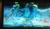 The Elder Scrolls V: Skyrim + DLC Dawnguard (2011/PAL/NTSC-U/RUS/XBOX360)
