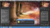 Topaz Labs Photoshop Plugins Bundle 2012 (2012/ENG/RUS) 18.08.2012