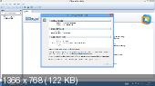 VMware Workstation 9.0.0 Build 812388 Final