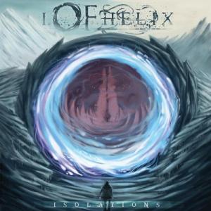 I, Of Helix - Isolations (2012)