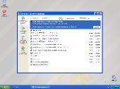Chip Windows XP 2012.06