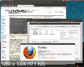Edubuntu 12.04.1 LTS (i386 + x86-64)