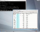 Slackware 14.0 [x32, x64] (2xDVD)