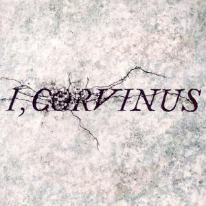 I, Corvinus - When No One Is Listening [EP] (2011)