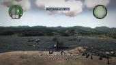 Damage Inc.: Pacific Squadron WWII (2012/NEW)