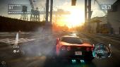 Need for Speed: The Run RePack/NEW