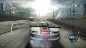 Need for Speed: The Run (2011/Rus/PC) RePack  Bestart