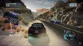 Need for Speed: The Run (2011/Rus/PC) RePack  Bestart