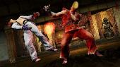Tekken Tag Tournament 2 (2012/RF/RUS/XBOX360)