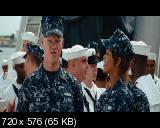 Морской бой / Battleship (2012) DVD5