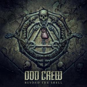 Odd Crew - Beyond the Shell (2012)
