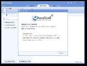 Raidcall 7.0.2