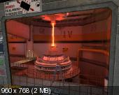 Black Mesa: Source (No-Steam/2012/En)