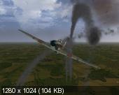 Air Battles: Sky defender (2012/RUS/PC/Win All)
