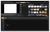 Corel VideoStudio Pro X5 15.0.0.258