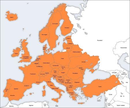  Navigon Europe ( Q3/2012 + NFS )