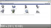    (Opel) Global TIS + TIS2Web + Tech2Win + VMware Workstation 9