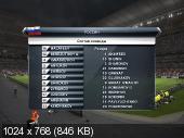 Pro Evolution Soccer 2013 (PC/RePack /RUS)