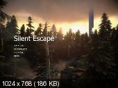 Half-Life 2: Silent Escape (2012/RePack/FULL RU)
