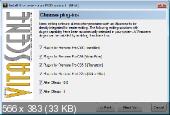ProDAD VitaScene Pro For Edius v.6.5 & Adobe CS6 v.2.0.196 (2013/Eng)