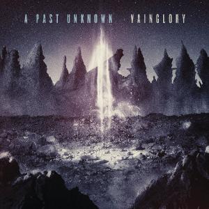 A Past Unknown – Fact or Fiction [New Song] (2012)
