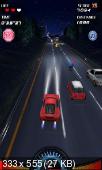 [Android] Speed Night - v1.0 (2012) [ENG]