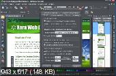 Xara Web Designer MX Premium 8.1.3.23942