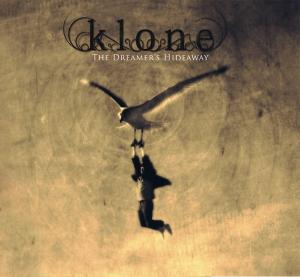 Klone - The Dreamer's Hideaway (2012)