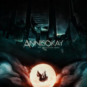Annisokay - The Lucid Dream[Er] (2012)