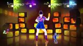 Just Dance 4 (2012/RF/ENG/XBOX360)