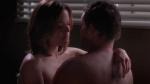Анатомия страсти (Анатомия Грей) / Grey's Anatomy (9 сезон / 2012) WEB-DLRip