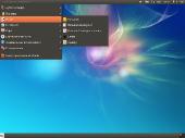 Ubuntu 12.04.1 OEM x64
