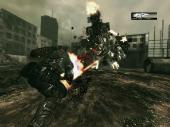Gears of War [2007] RePack от R.G. ReCoding
