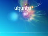 Ubuntu 12.04.1 OEM x64