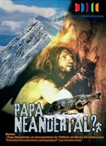     ? / Papa Neandertal? (2010) IPTVRip