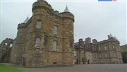   -   / Edinburgh Castle - Scotlands heart (2010) SATRip