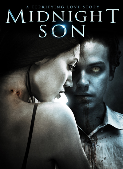    / Midnight Son (2011) DVDRip 